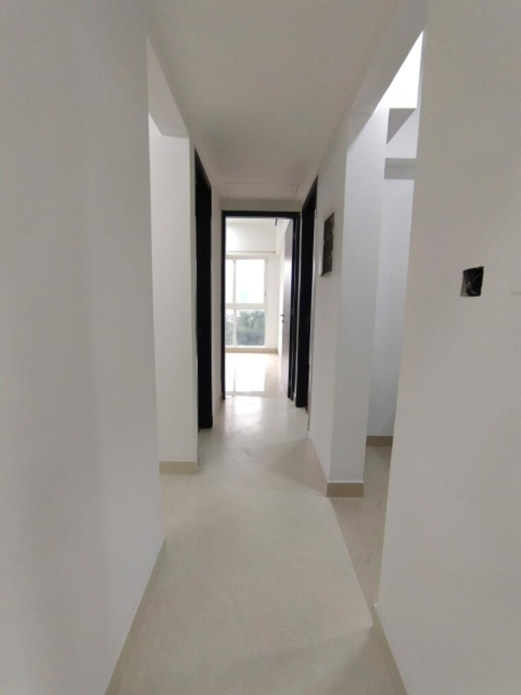 undefined, runwal-forests 3 Bedroom 1129 Sq.Ft. Apartment In Kanjurmarg West Mumbai 9404128