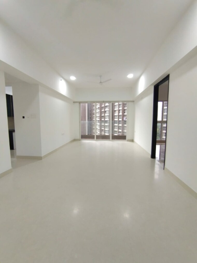 Room, runwal-forests 3 Bedroom 1129 Sq.Ft. Apartment In Kanjurmarg West Mumbai 9404128