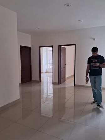 3.5 BHK + Pooja Room Apartment For Sale in Royce Sentosa Parc in Raj Nagar Extension, Ghaziabad