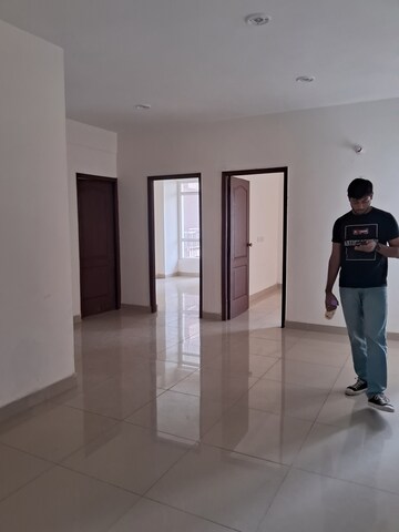 3.5 BHK Apartment For Sale in Royce Sentosa Parc, Raj Nagar Extension