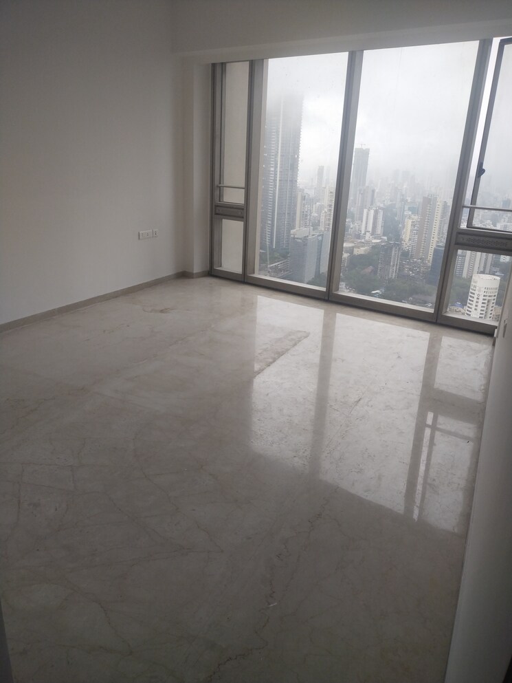 Bedroom, lodha-kiara 3 Bedroom 1111 Sq.Ft. Apartment In Worli Mumbai 9404089