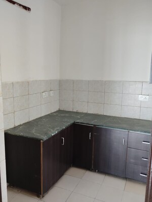 Kitchen in 3 BHK Apartment at Sector 86 – for Rent
