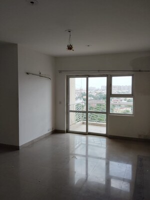 3 BHK Apartment For Rent in Sector 86