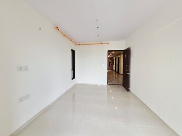 Room in 1 BHK Apartment at Runwal My City, Dombivli East – for Rent