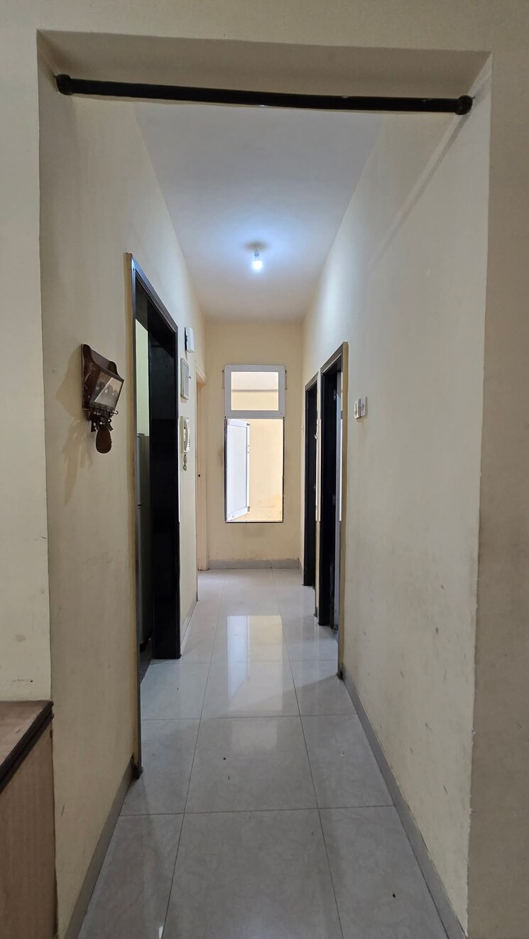 undefined, gokul-tower-apartment 1 Bedroom 410 Sq.Ft. Apartment In Kandivali East Mumbai 9404192