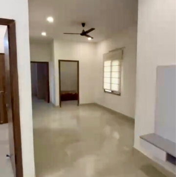3 BHK Apartment For Sale in Arttech Maulshree Heights, Sector 84