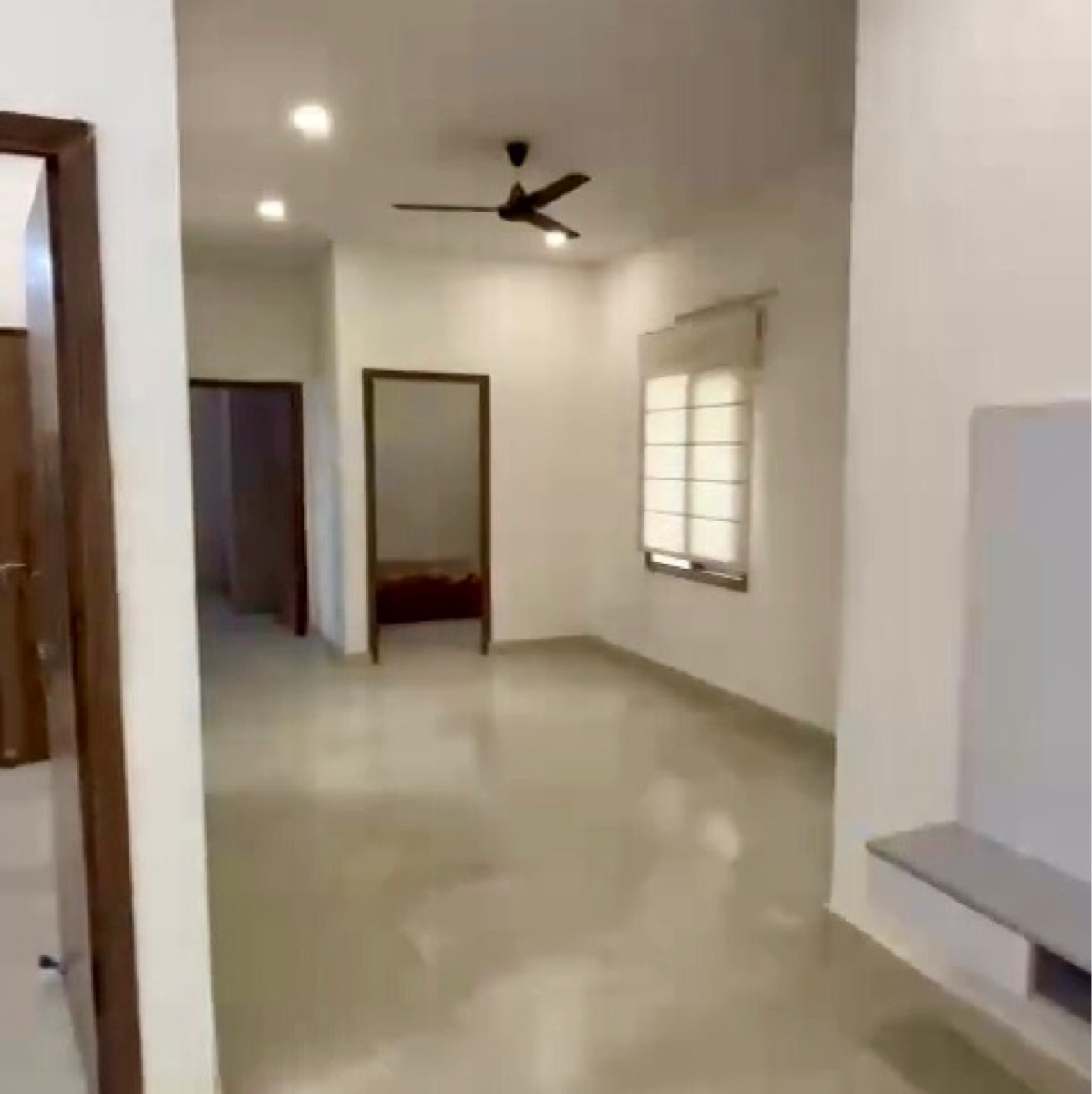 3 BHK + Extra Room Apartment For Sale in Arttech Maulshree Heights