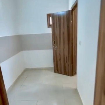 Room in 3 BHK Apartment at Arttech Maulshree Heights, Sector 84 – for Sale