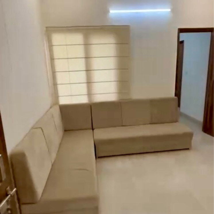 undefined, arttech-maulshree-heights 3 Bedroom 1167 Sq.Ft. Apartment In Sector 84 Faridabad 9404263