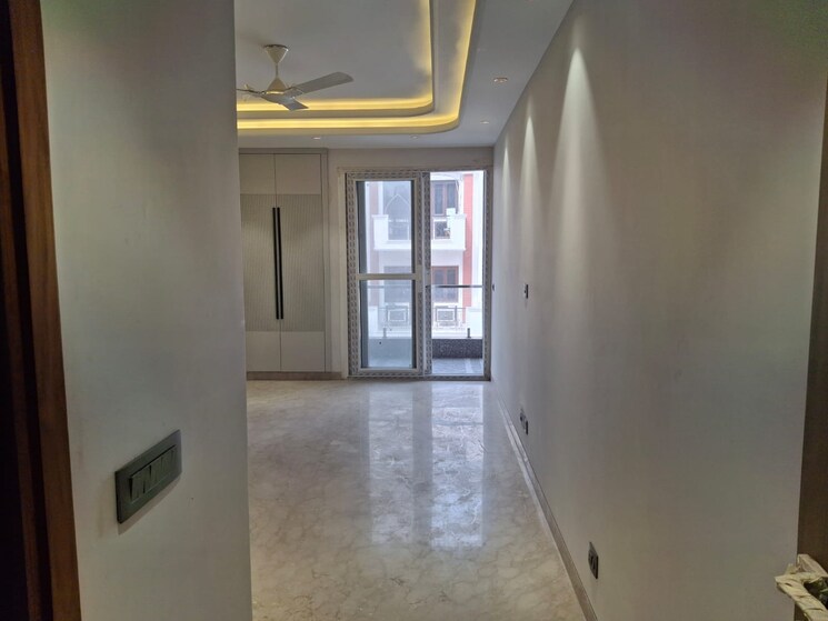 undefined, greater kailash i 3 Bedroom 1800 Sq.Ft. Builder Floor In Greater Kailash I Delhi 9404417