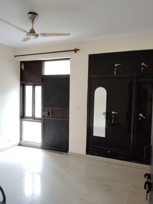 Building Lobby in 2 BHK Apartment at Sector 86 – for Rent