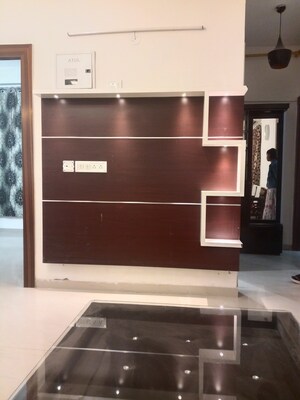 2.5 BHK Apartment For Rent in Mahagun Mywoods II, Sector 16c Greater Noida