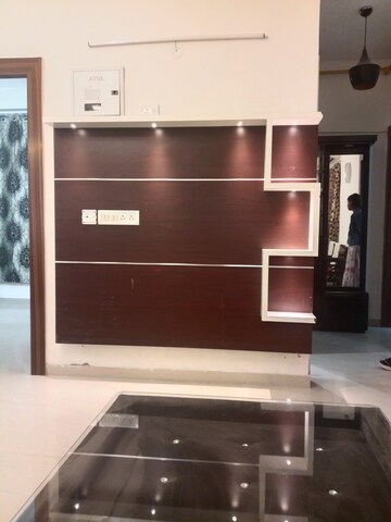 2.5 BHK Apartment For Rent in Mahagun Mywoods II, Sector 16c Greater Noida