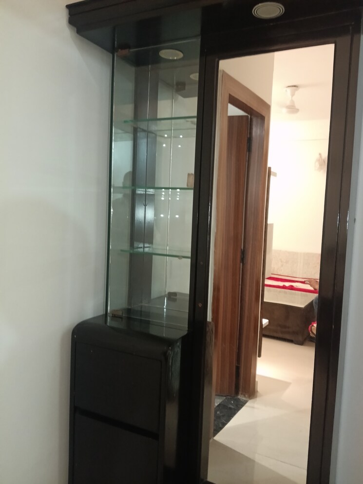 undefined, mahagun-mywoods-ii 2.5 Bedroom 1125 Sq.Ft. Apartment In Sector 16c Greater Noida Greater Noida 9404326