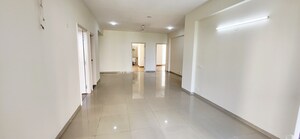 4 BHK Apartment For Rent in Emaar Palm Hills, Sector 77