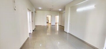 4 BHK Apartment For Rent in Emaar Palm Hills, Sector 77