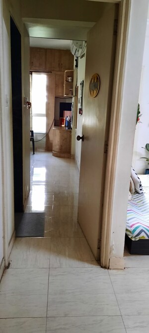  3 BHK Apartment at Baner – for Sale