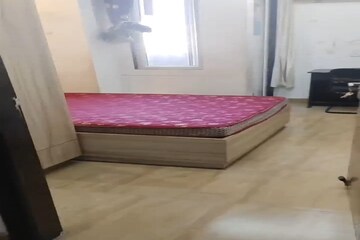 1 RK Builder Floor For Rent in Old Rajinder Nagar