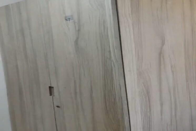 Bathroom, old rajinder nagar 1 RK 430 Sq.Ft. Builder Floor In Old Rajinder Nagar Delhi 9404275