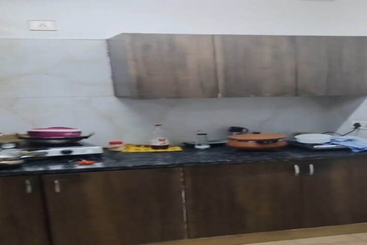 undefined, old rajinder nagar 1 RK 430 Sq.Ft. Builder Floor In Old Rajinder Nagar Delhi 9404275