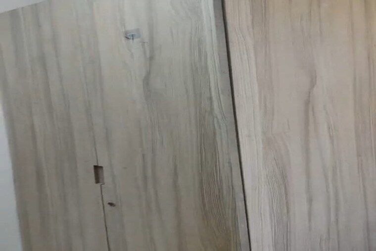 Bathroom, old rajinder nagar 1 RK 498 Sq.Ft. Builder Floor In Old Rajinder Nagar Delhi 9404337