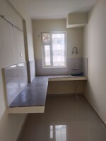 2 BHK 700 Sq.Ft. Apartment in Pyramid Heights