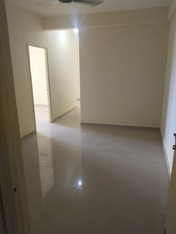 Room in 2 BHK Apartment at Pyramid Heights, Sector 85 – for Rent