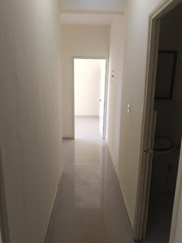 Building Lobby in 2 BHK Apartment at Pyramid Heights, Sector 85 – for Rent