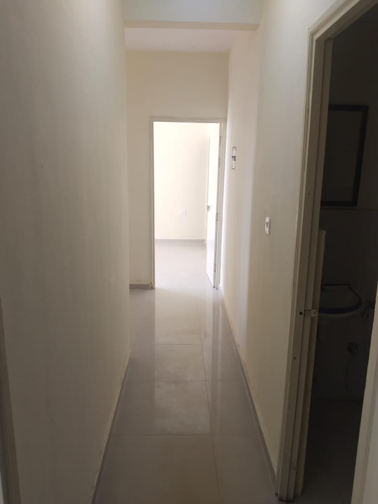 undefined, pyramid-heights 2 Bedroom 700 Sq.Ft. Apartment In Sector 85 Gurgaon 9404287