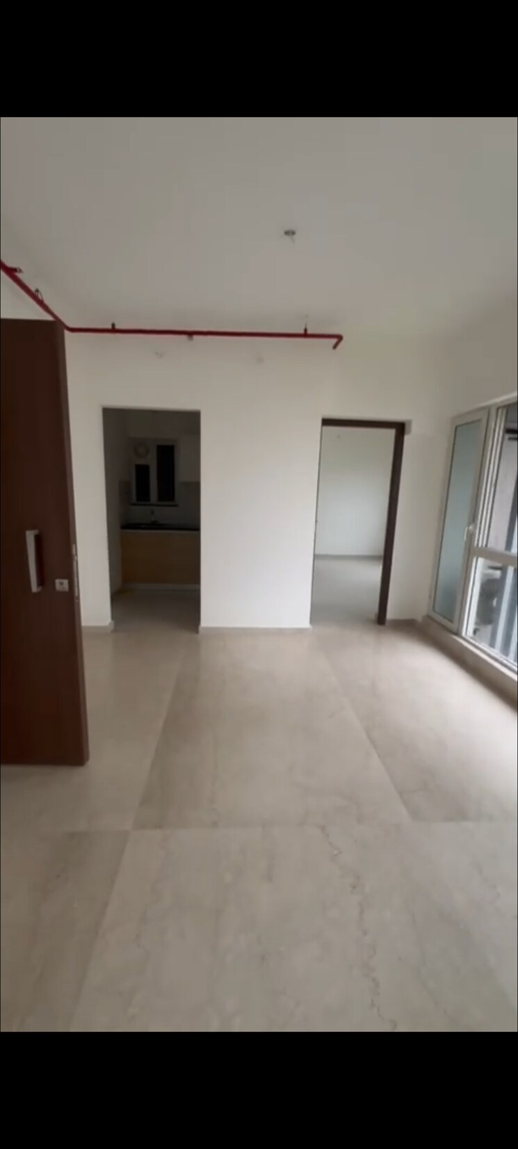 Room, omkar-signet 2.5 Bedroom 650 Sq.Ft. Apartment In Malad East Mumbai 9404286