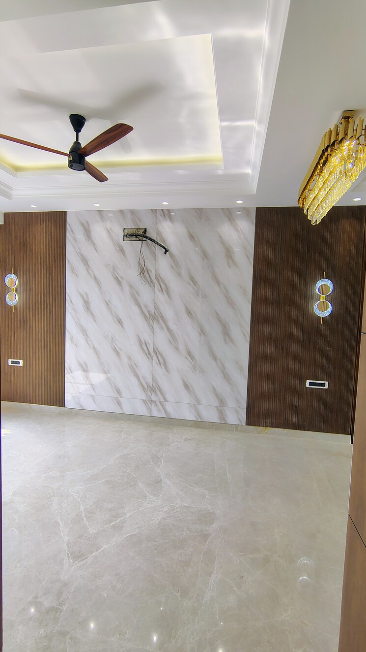 undefined, sushant-lok-2 3 Bedroom 2371 Sq.Ft. Builder Floor In Sector 57 Gurgaon 9404309