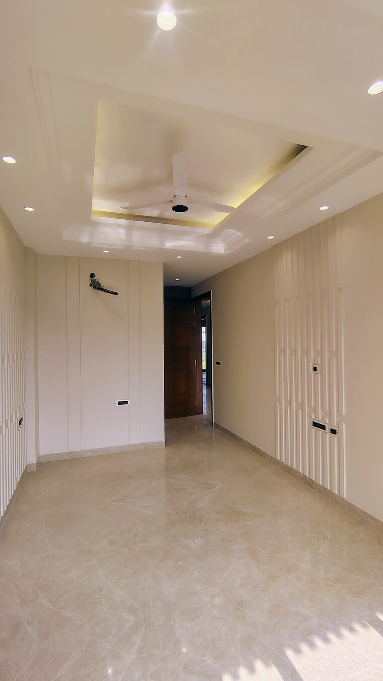 Room, sushant-lok-2 3 Bedroom 2371 Sq.Ft. Builder Floor In Sector 57 Gurgaon 9404309