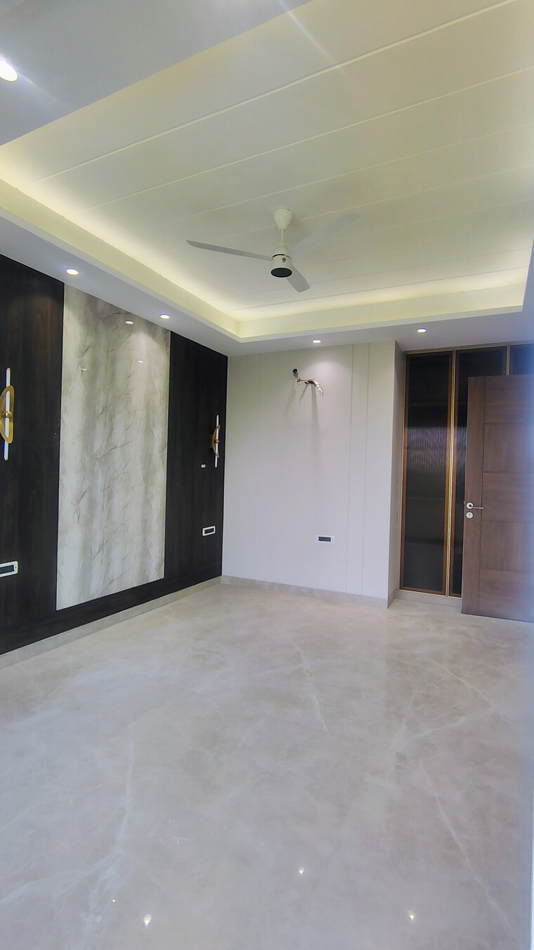 Room, sushant-lok-2 3 Bedroom 2371 Sq.Ft. Builder Floor In Sector 57 Gurgaon 9404309