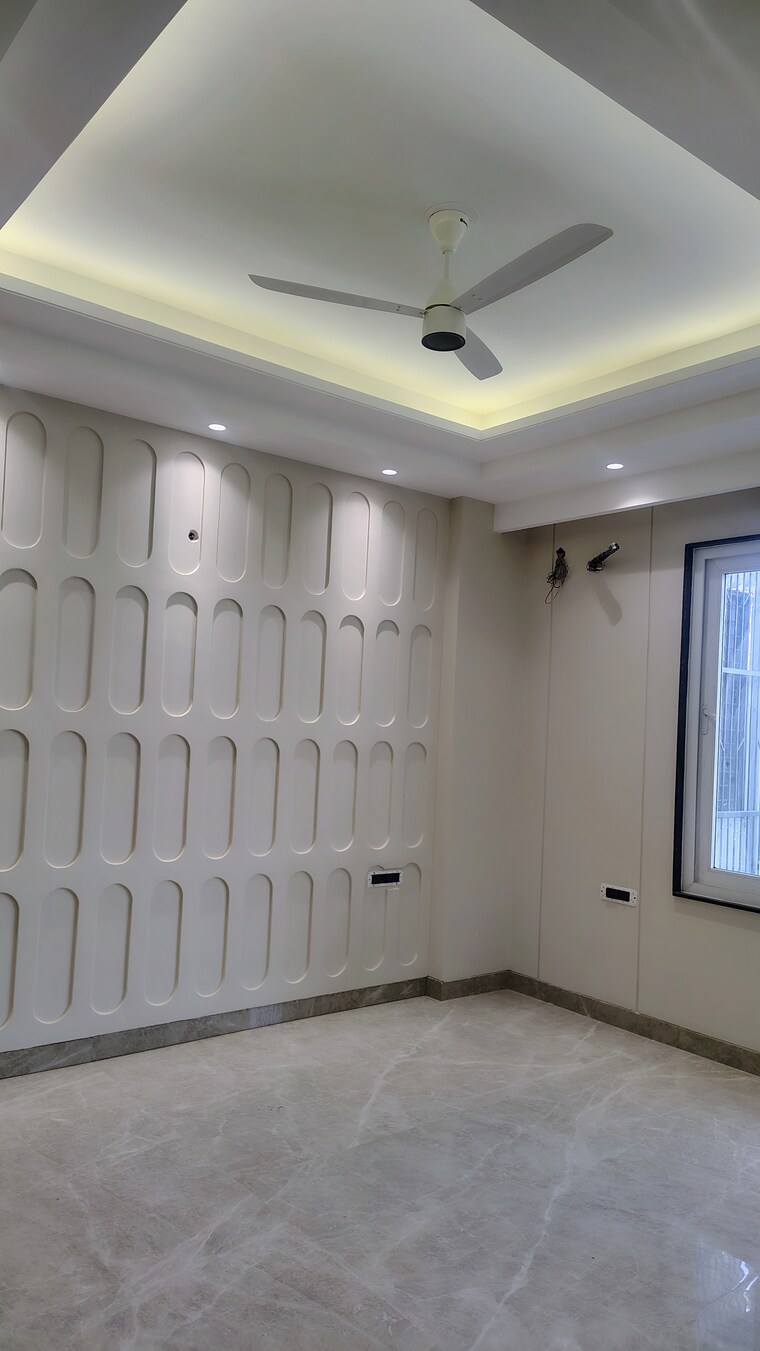 undefined, sushant-lok-2 3 Bedroom 2371 Sq.Ft. Builder Floor In Sector 57 Gurgaon 9404309