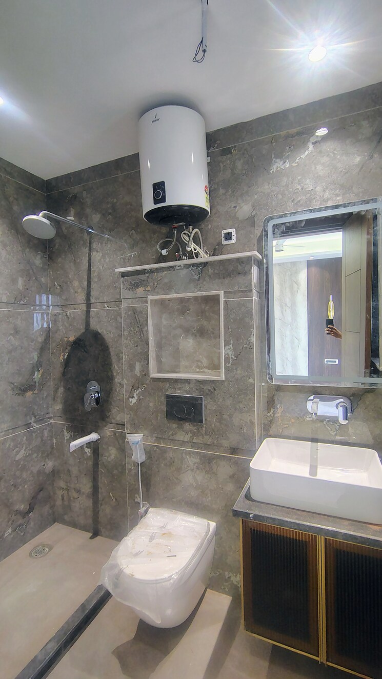 Living Room, sushant-lok-2 3 Bedroom 2371 Sq.Ft. Builder Floor In Sector 57 Gurgaon 9404309