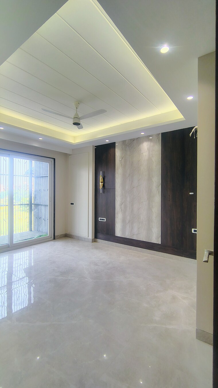 Room, sushant-lok-2 3 Bedroom 2371 Sq.Ft. Builder Floor In Sector 57 Gurgaon 9404309