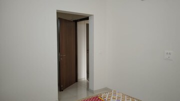 Room in 2 BHK Apartment at Godrej Infinity, Keshav Nagar – for Sale