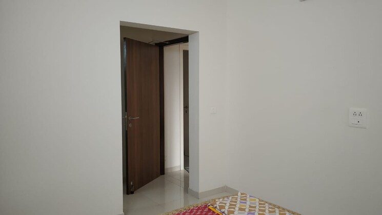 Room, godrej-infinity 2 Bedroom 837 Sq.Ft. Apartment In Keshav Nagar Pune 9404272
