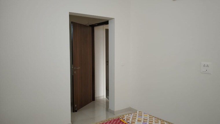 Room, godrej-infinity 2 Bedroom 837 Sq.Ft. Apartment In Keshav Nagar Pune 9404272