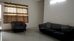 2 BHK 837 Sq.Ft. Apartment in Godrej Infinity