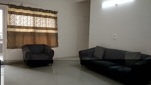 2 BHK Apartment For Sale in Godrej Infinity, Keshav Nagar