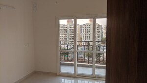 Room in 2 BHK Apartment at Godrej Infinity, Keshav Nagar – for Sale