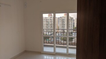 Room in 2 BHK Apartment at Godrej Infinity, Keshav Nagar – for Sale