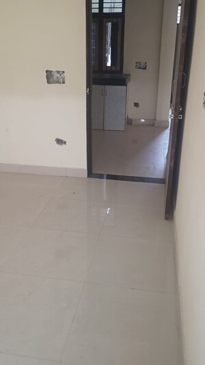 Room in 2.5 BHK Independent House at Roza Jalalpur – for Sale