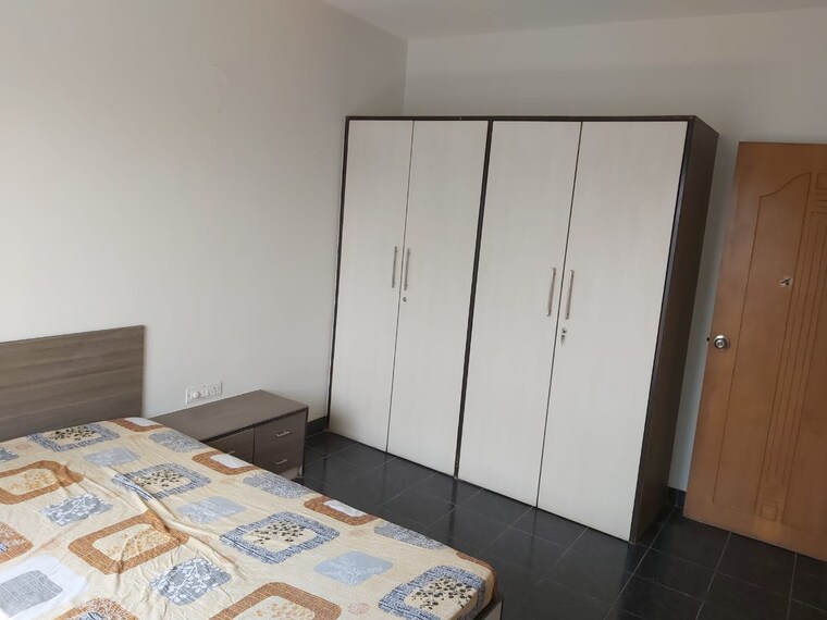 Bedroom, vyas-ranjeet-heights 3 Bedroom 1590 Sq.Ft. Apartment In Rambaug Colony Pune 9404303