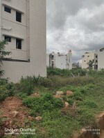 600 Sq.Ft. Plot in Nishchay