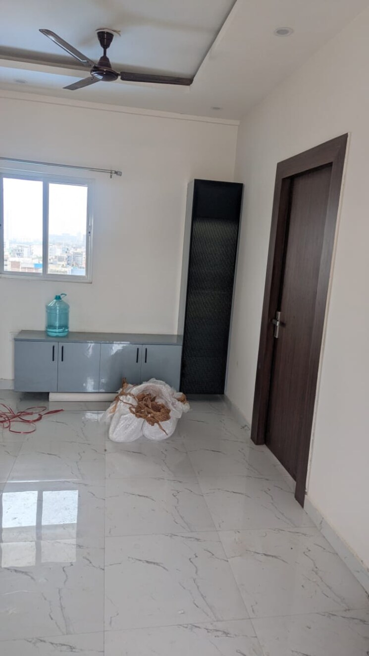 Room, pivotal-paradise 3 Bedroom 716 Sq.Ft. Apartment In Sector 62 Gurgaon 9404355