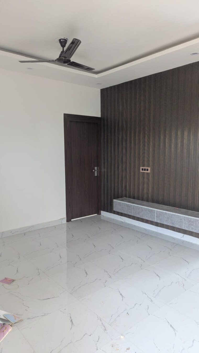 Room, pivotal-paradise 3 Bedroom 716 Sq.Ft. Apartment In Sector 62 Gurgaon 9404355