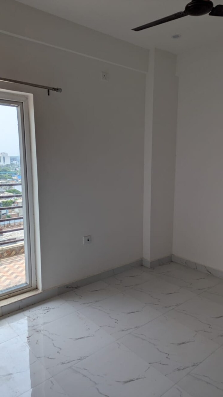 Room, pivotal-paradise 3 Bedroom 716 Sq.Ft. Apartment In Sector 62 Gurgaon 9404355