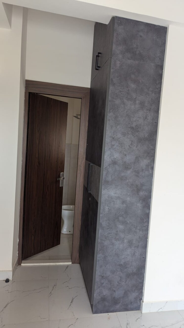 undefined, pivotal-paradise 3 Bedroom 716 Sq.Ft. Apartment In Sector 62 Gurgaon 9404355